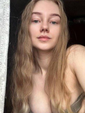 Анкета проститутки Ярославна, Усть-Кяхта, 24 года, №243894